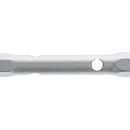 GEDORE pipe socket spanner 26 R Width across flats 21 x 23 mm Length 165 mm ( 4000770892 )