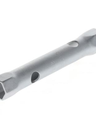 GEDORE pipe socket spanner 26 R Width across flats 21 x 23 mm Length 165 mm ( 4000770892 )