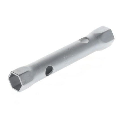 GEDORE pipe socket spanner 26 R Width across flats 21 x 23 mm Length 165 mm ( 4000770892 )