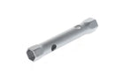 GEDORE pipe socket spanner 26 R Width across flats 21 x 23 mm Length 165 mm ( 4000770892 )
