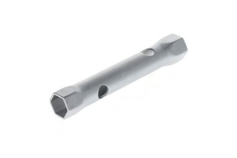 GEDORE pipe socket spanner 26 R Width across flats 21 x 23 mm Length 165 mm ( 4000770892 )