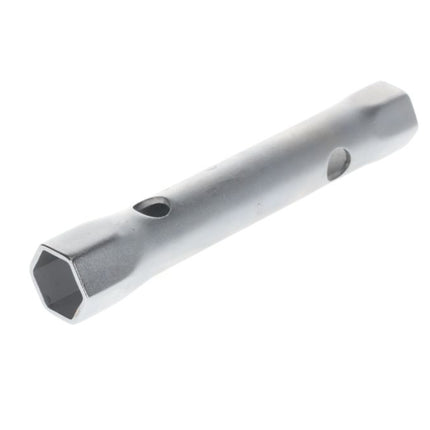 Klucz nasadowy do rur GEDORE 26 R Szerokość w poprzek płaskowników 22 x 24 mm Długość 180 mm ( 4000770893 )