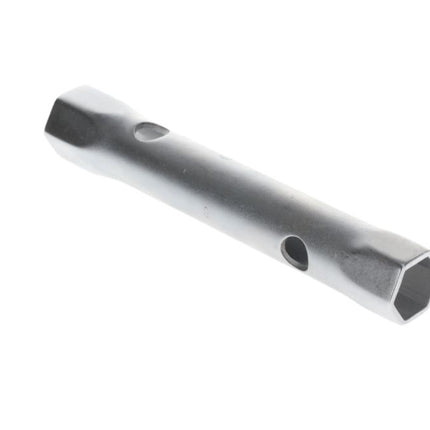 Klucz nasadowy do rur GEDORE 26 R Szerokość w poprzek płaskowników 22 x 24 mm Długość 180 mm ( 4000770893 )
