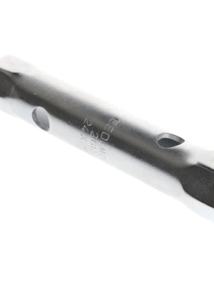 GEDORE pipe socket spanner 26 R Width across flats 24 x 26 mm Length 180 mm ( 4000770894 )