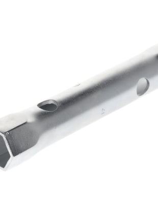 GEDORE pipe socket spanner 26 R Width across flats 24 x 26 mm Length 180 mm ( 4000770894 )