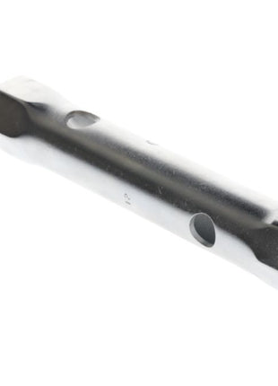 GEDORE pipe socket spanner 26 R Width across flats 24 x 26 mm Length 180 mm ( 4000770894 )