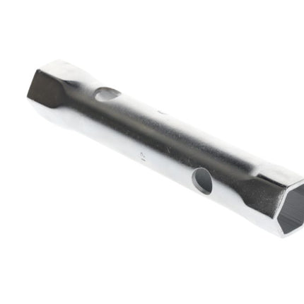 Klucz nasadowy do rur GEDORE 26 R Szerokość w poprzek płaskowników 24 x 26 mm Długość 180 mm ( 4000770894 )