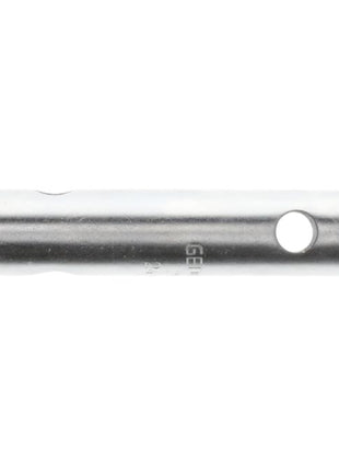GEDORE pipe socket spanner 26 R Width across flats 24 x 26 mm Length 180 mm ( 4000770894 )