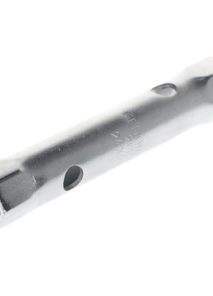 GEDORE pipe socket spanner 26 R Width across flats 24 x 26 mm Length 180 mm ( 4000770894 )