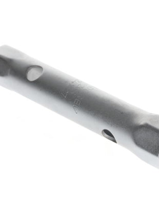 GEDORE pipe socket spanner 26 R Width across flats 24 x 27 mm Length 180 mm ( 4000770895 )