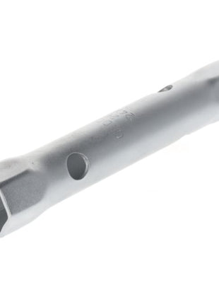 GEDORE pipe socket spanner 26 R Width across flats 24 x 27 mm Length 180 mm ( 4000770895 )