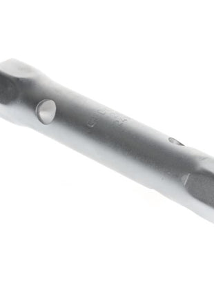 GEDORE pipe socket spanner 26 R Width across flats 24 x 27 mm Length 180 mm ( 4000770895 )