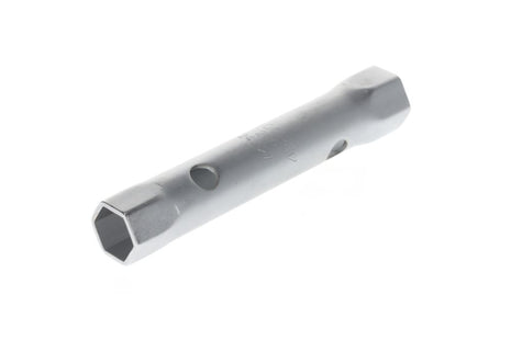 GEDORE pipe socket spanner 26 R Width across flats 24 x 27 mm Length 180 mm ( 4000770895 )