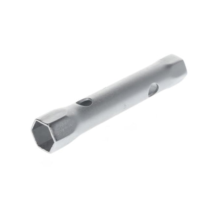 GEDORE chiave a bussola per tubi 26 R Larghezza trasversale 25 x 28 mm Lunghezza 195 mm ( 4000770896 )
