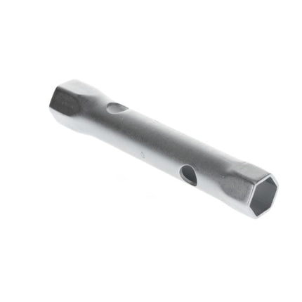 GEDORE chiave a bussola per tubi 26 R Larghezza trasversale 25 x 28 mm Lunghezza 195 mm ( 4000770896 )