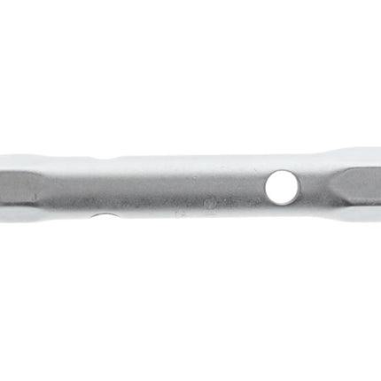 GEDORE chiave a bussola per tubi 26 R Larghezza trasversale 25 x 28 mm Lunghezza 195 mm ( 4000770896 )