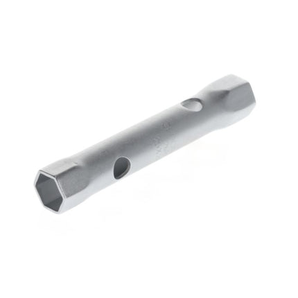 GEDORE chiave a bussola per tubi 26 R Larghezza trasversale 25 x 28 mm Lunghezza 195 mm ( 4000770896 )