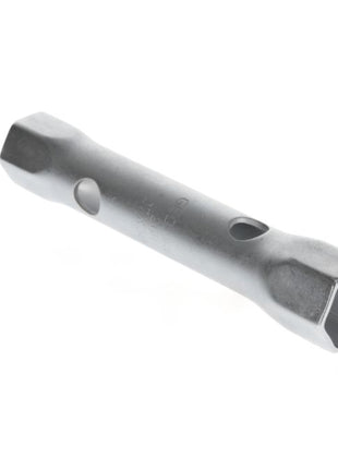 GEDORE pipe socket spanner 26 R Width across flats 27 x 30 mm Length 195 mm ( 4000770897 )