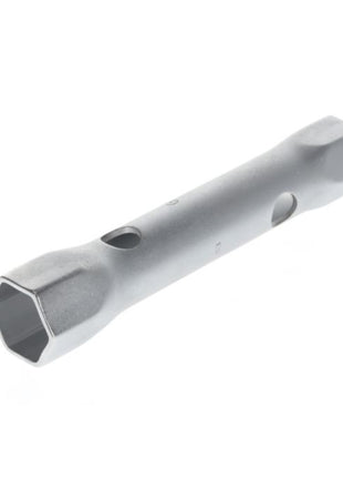 GEDORE pipe socket spanner 26 R Width across flats 27 x 30 mm Length 195 mm ( 4000770897 )