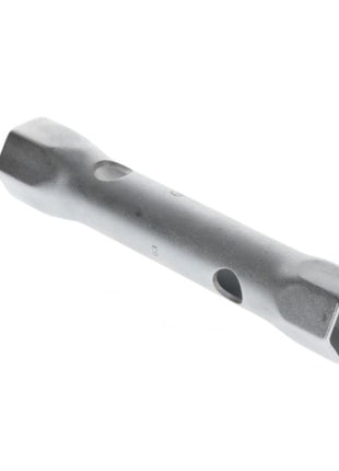 GEDORE pipe socket spanner 26 R Width across flats 27 x 30 mm Length 195 mm ( 4000770897 )