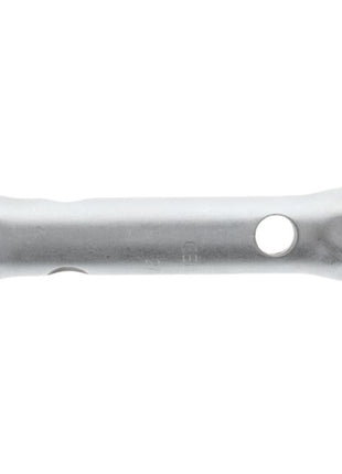 GEDORE pipe socket spanner 26 R Width across flats 27 x 30 mm Length 195 mm ( 4000770897 )