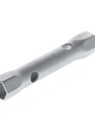 GEDORE pipe socket spanner 26 R Width across flats 27 x 30 mm Length 195 mm ( 4000770897 )
