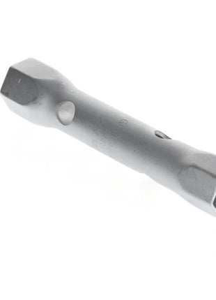 GEDORE pipe socket spanner 26 R Width across flats 27 x 32 mm Length 195 mm ( 4000770898 )