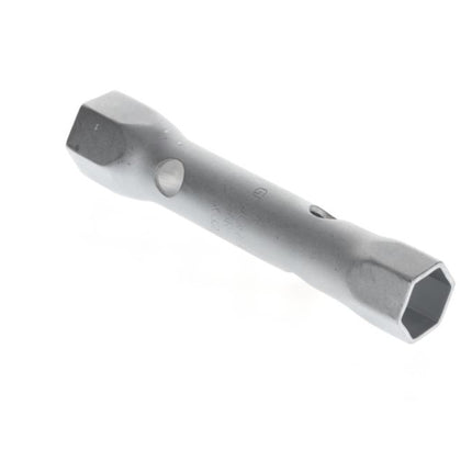 GEDORE chiave a bussola per tubi 26 R Larghezza trasversale 27 x 32 mm Lunghezza 195 mm ( 4000770898 )
