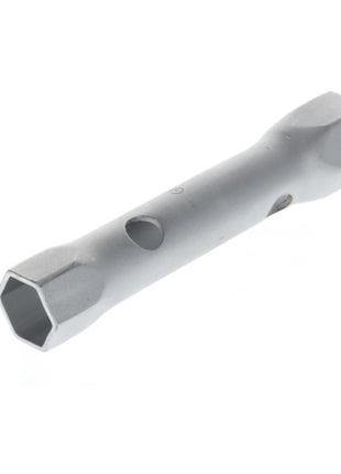 GEDORE pipe socket spanner 26 R Width across flats 27 x 32 mm Length 195 mm ( 4000770898 )