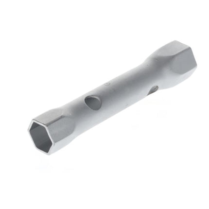 GEDORE chiave a bussola per tubi 26 R Larghezza trasversale 27 x 32 mm Lunghezza 195 mm ( 4000770898 )