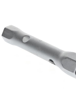 GEDORE pipe socket spanner 26 R Width across flats 27 x 32 mm Length 195 mm ( 4000770898 )