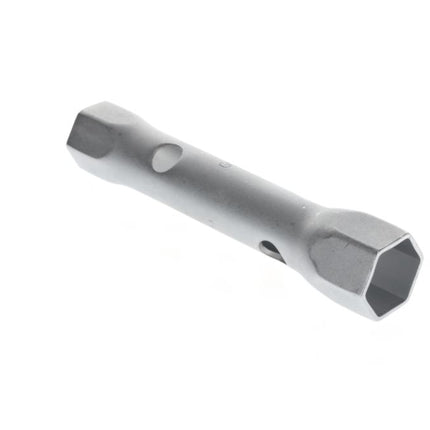 GEDORE chiave a bussola per tubi 26 R Larghezza trasversale 27 x 32 mm Lunghezza 195 mm ( 4000770898 )