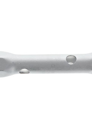 GEDORE pipe socket spanner 26 R Width across flats 27 x 32 mm Length 195 mm ( 4000770898 )