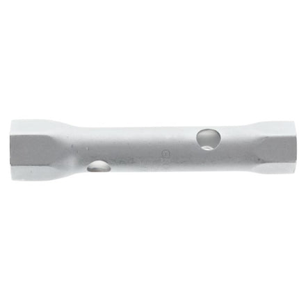 GEDORE chiave a bussola per tubi 26 R Larghezza trasversale 27 x 32 mm Lunghezza 195 mm ( 4000770898 )