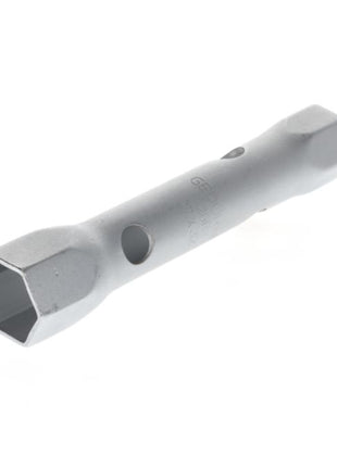 GEDORE pipe socket spanner 26 R Width across flats 27 x 32 mm Length 195 mm ( 4000770898 )