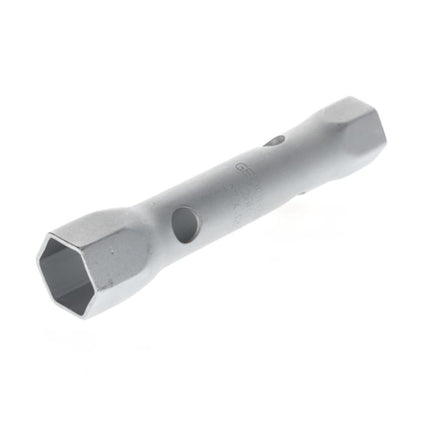 GEDORE chiave a bussola per tubi 26 R Larghezza trasversale 27 x 32 mm Lunghezza 195 mm ( 4000770898 )