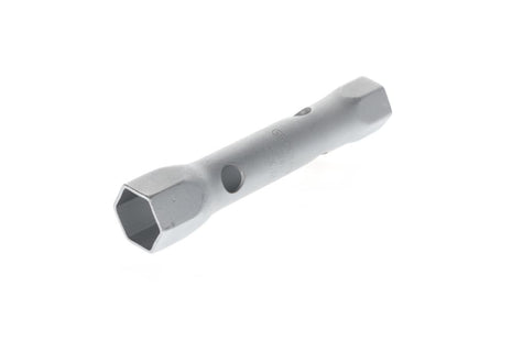 GEDORE pipe socket spanner 26 R Width across flats 27 x 32 mm Length 195 mm ( 4000770898 )
