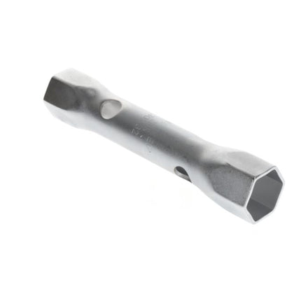 GEDORE chiave a bussola per tubi 26 R Larghezza trasversale 30 x 32 mm Lunghezza 195 mm ( 4000770899 )