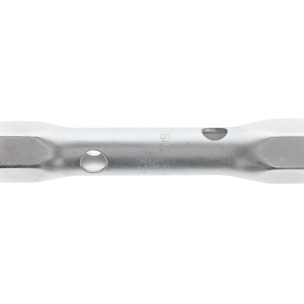 GEDORE chiave a bussola per tubi 26 R Larghezza trasversale 30 x 32 mm Lunghezza 195 mm ( 4000770899 )