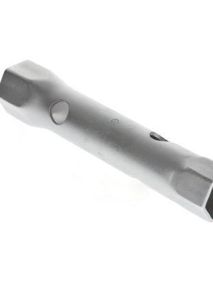 GEDORE pipe socket spanner 26 R Width across flats 30 x 36 mm Length 215 mm ( 4000770900 )