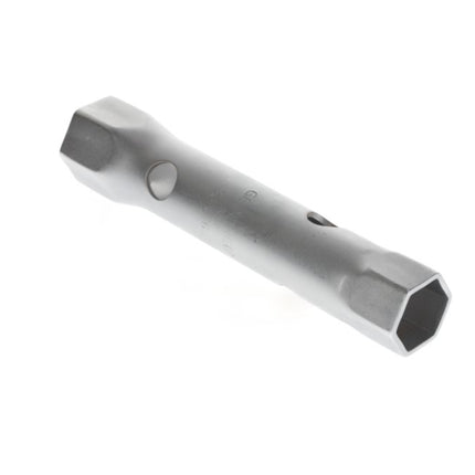 GEDORE chiave a bussola per tubi 26 R Larghezza trasversale 30 x 36 mm Lunghezza 215 mm ( 4000770900 )