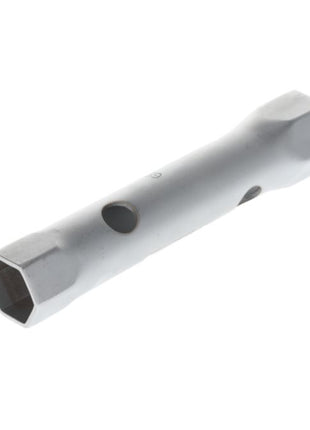 GEDORE pipe socket spanner 26 R Width across flats 30 x 36 mm Length 215 mm ( 4000770900 )