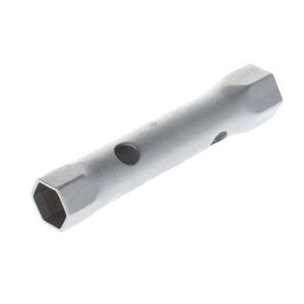 GEDORE chiave a bussola per tubi 26 R Larghezza trasversale 30 x 36 mm Lunghezza 215 mm ( 4000770900 )