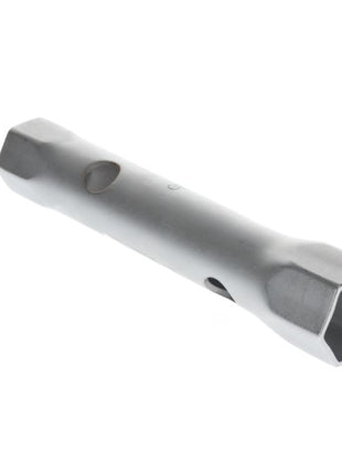 GEDORE pipe socket spanner 26 R Width across flats 30 x 36 mm Length 215 mm ( 4000770900 )