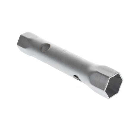 GEDORE chiave a bussola per tubi 26 R Larghezza trasversale 30 x 36 mm Lunghezza 215 mm ( 4000770900 )