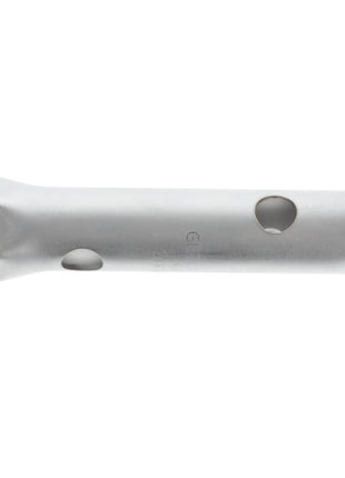 GEDORE pipe socket spanner 26 R Width across flats 30 x 36 mm Length 215 mm ( 4000770900 )