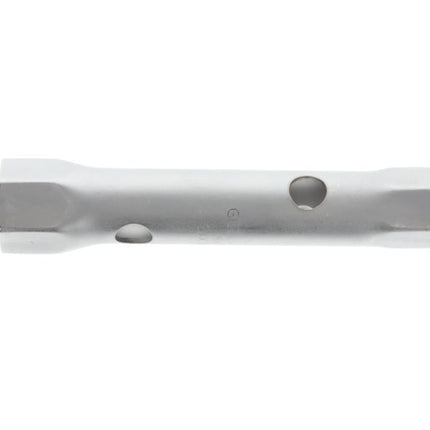 GEDORE chiave a bussola per tubi 26 R Larghezza trasversale 30 x 36 mm Lunghezza 215 mm ( 4000770900 )