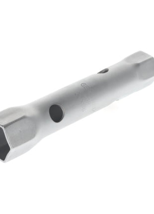 GEDORE pipe socket spanner 26 R Width across flats 30 x 36 mm Length 215 mm ( 4000770900 )