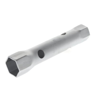 GEDORE chiave a bussola per tubi 26 R Larghezza trasversale 30 x 36 mm Lunghezza 215 mm ( 4000770900 )