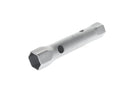 GEDORE pipe socket spanner 26 R Width across flats 30 x 36 mm Length 215 mm ( 4000770900 )